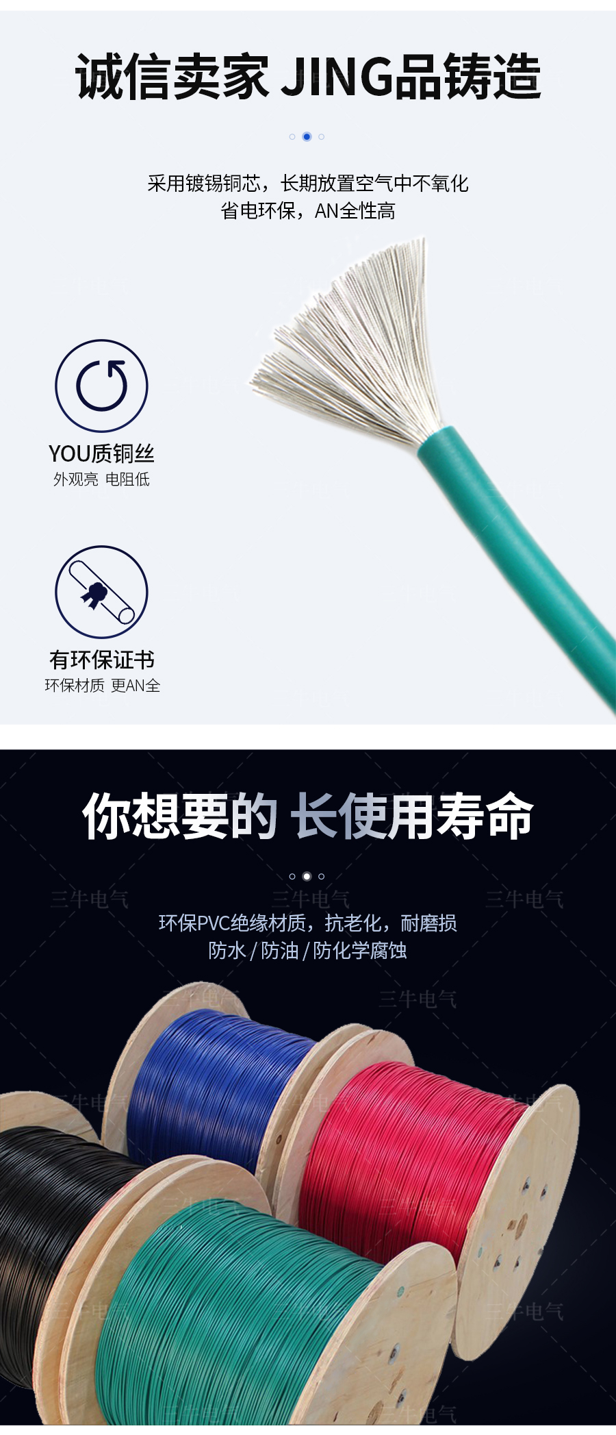 18AWG美標(biāo)線詳情頁(yè)_04.jpg